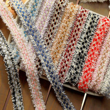 �n������С���Ldiy��ɫ�𾀴��q���Ʒ�^��b�o��ñ�ӼҾӻ�߅