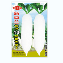 m~13̖̫} TN繫˾ֱNֲ߲˷N