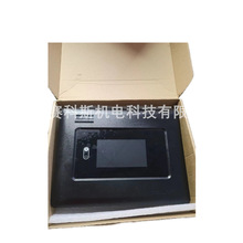 ������˹�Չ��C�|������X�������1900520200ԭ�S������Sֱ�N