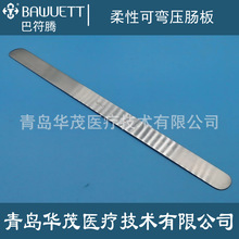 th  tÉc  ԉc  P䓿ɏc  е