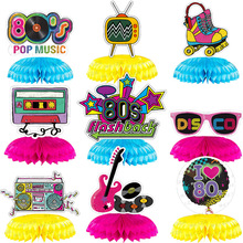 80����Ɍ��Ɍ��b���Ʒ8090s �͹ŵ�˹�Ʒ䳲���������C��[��