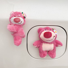 �����܇β�b���ż܇��[�����T�������܇��ͨ�ɐ۹���܇����