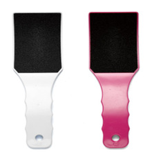 SF؛l_Sĥ_ʯ_ȥƤĥ__ˢȥ|S