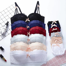 ͯԒ���������С�ؼӺ�뱭�Ը��ٽz�o�Ȧ�{�����������l�۔n