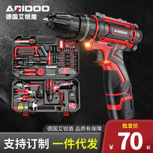 o荛_DС֘๦ܳʽ늄ݽz