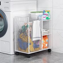 �l���g�����ԡ����ض���ë���K�ºt���Ƅ�ϴ�C߅ϴ��Һ�ռ{��