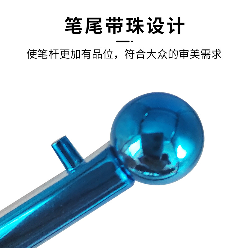 Recubrimiento al vacío UV tatuaje hecho a mano pluma niebla pluma tatuaje ceja bordado ceja blanqueamiento labio tatuaje herramienta suministros