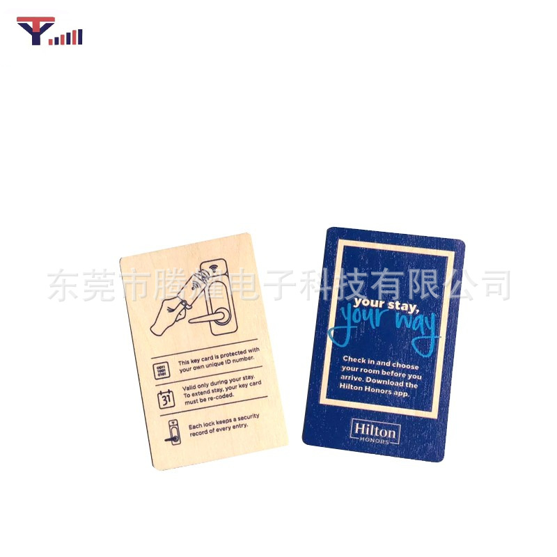 mmexport1656896575282