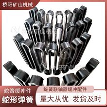 úV2557Ώɾ_ CеSϵfŤ ꖵVɽCе