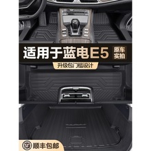 �m����{�E5�_�|ȫ����������܇��Ʒ��ȫ����b����ƷTPE�؉|