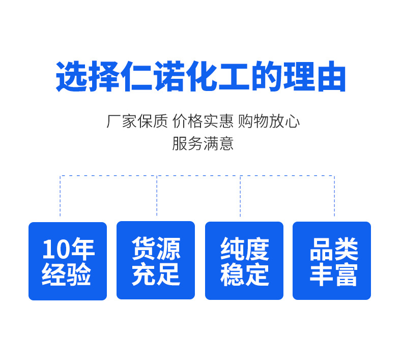 化工详情页改-空_03