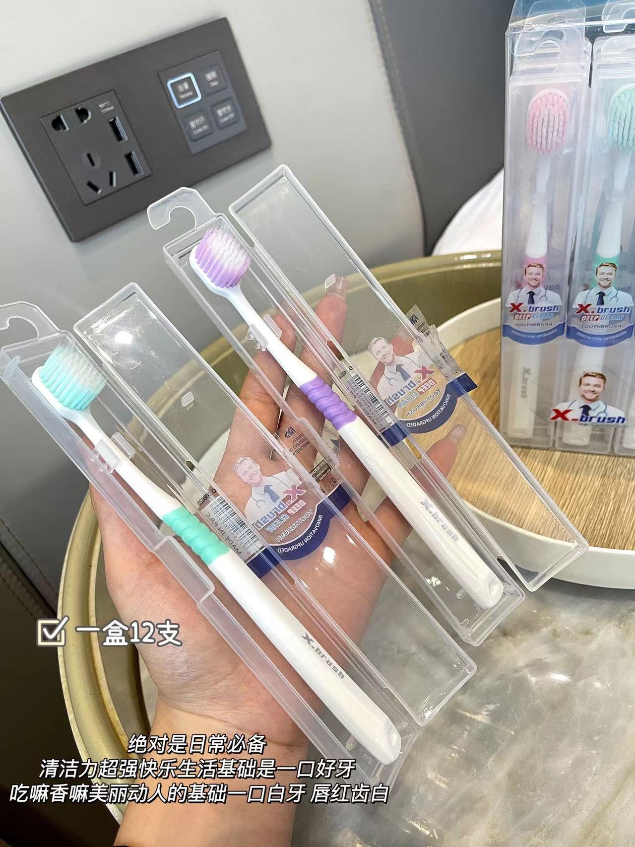 f2f93522e6f3e5999e0d3761c2d261