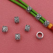 �����U���X�ży��״��� 8mm���K�ִ�������yɢ��DIY�Ʒ����