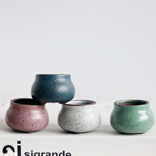 ��ɰ�辰�GֲС������⻨�����LĴָ�脓�����@ˇ�����մ����l