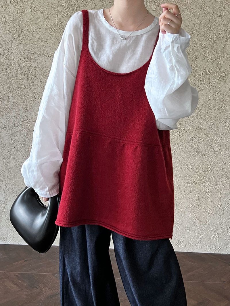 EF70C888-A421-4BF0-8377-23FE0F