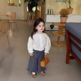 童套装;童裤;童T恤