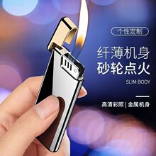 �w��ɰ݆���C���Ԅ��������V��������y�����C�S�����l