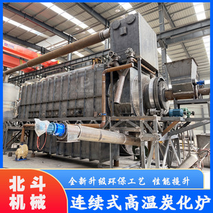 ����������̼̿���O�� �m���Ҏģ���I ��a�ܸߜ�̿���t b