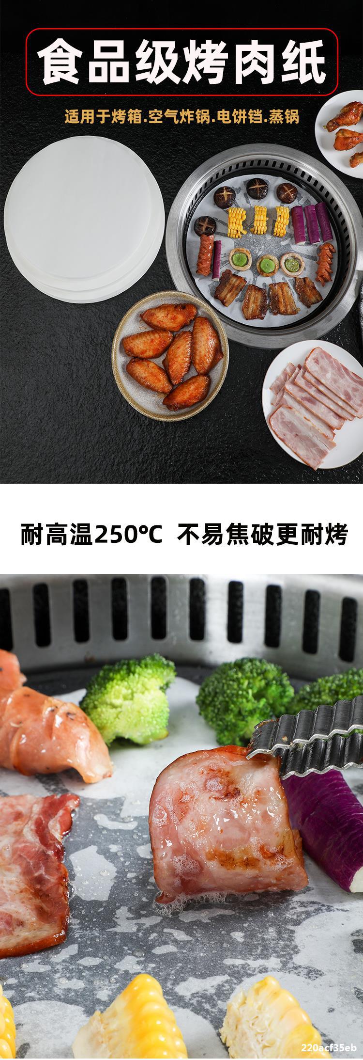 hGyTgvKjy9T/JMfycqcYivWvmdepdJc01GGe