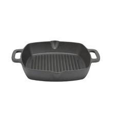 �h�����T���u23/27CM�p�����β�ճ�T�F�n��Bbqţ�ſ��ܿ��P