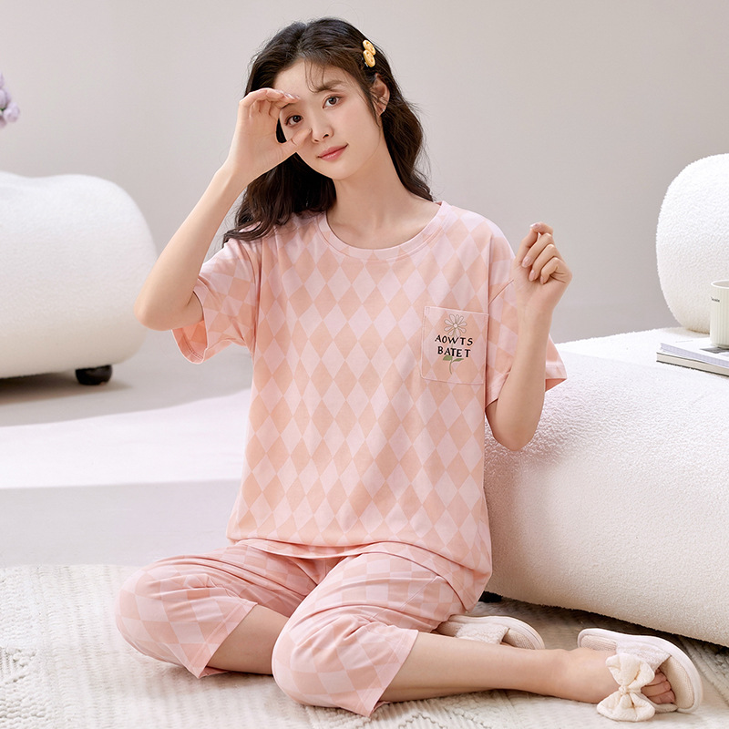 26721(가슴 패드 포함)
