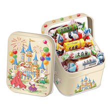 ���ֶY��ͯ�ǹ��N��ʳ��Ͽ�ζ12���w����������ͶY�Y���}�Q��