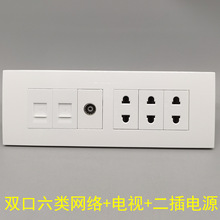 118��λ����p����W�j�W��ǧ���о��ҕ6�۶�������ԴRJ45