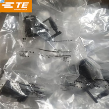 ԭ�S����TE̩���B����206070-8�ܚ����o�w���Ӄr�񃞄ݴ�������