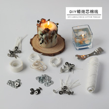 Ϟ�Tо�󶹱���ʯ�A�������������b�ֹ���޹Ϟ�TDIY����