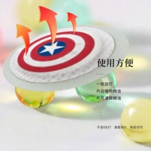 ����ֲ������N��ͯ���x�N���냺���˾����N���S���l���ӹ�