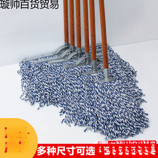 ��ˮ����ˮ�޼�ľ�U������ʽ�ղ���I�����m�ƴ�̖��ˮ��