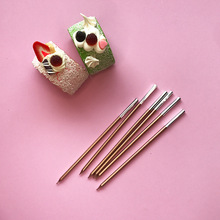 �U�PϞ�T���յ��Ⲽ�����c����僽��������Ɍ��b��L�U�U�PϞ