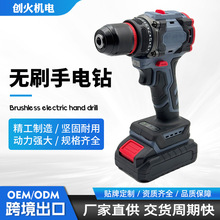 Q๦ܳʽ荟oˢ늙CС荼荴