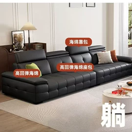 餐桌;桌类、茶几;餐边柜