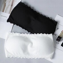 �o�玧����ŮС�ؾ۔n����Ĩ��ʽ�ٴ����؟o�Ȧ�Ըз��߹����