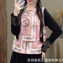 2025�ļ�����̽��eλ�T����L����o��̽��P�������L�R��