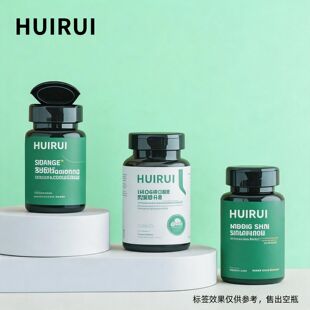 �F؛�ٰl���GɫPET100ml���w����Ʒ���bƿ30���r�����o��Ƭ�z��ƿ