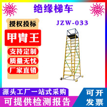 �߶ȿ��{���ȷ����|�W�z��ƽ̨�߿��������ƽ̨����䓽^����܇