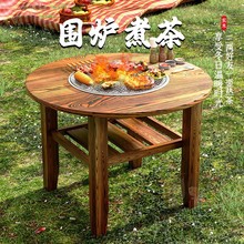 �����W��t��ľ̼ͥԺҰ��ȡů�t�����t����tȡů�����Î�����