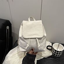 �n������Y�p��С����Ůʿ2026�¿�n�������ɐ�����μ������