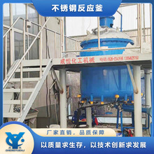 ����늼ӟ᲻�P䓷����� ľ����߅�z������ �����z�K�����O��