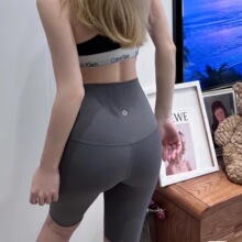 luluԭ�����ѝ����Пo���ξ������٤ѝ������o���ٸ��T��ѝŮ