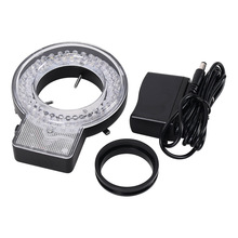 72pĿwʽ@΢RLEDԴIChΟȿ{]s