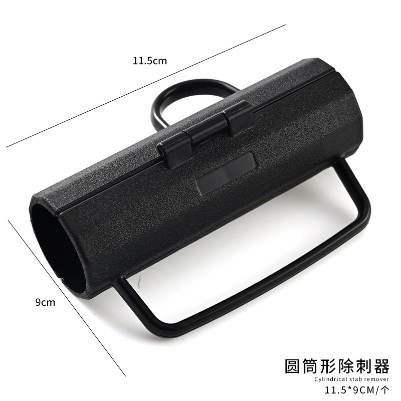 花屋の材料の花の花束を包装して手作りのdiyバラの花を刺します。