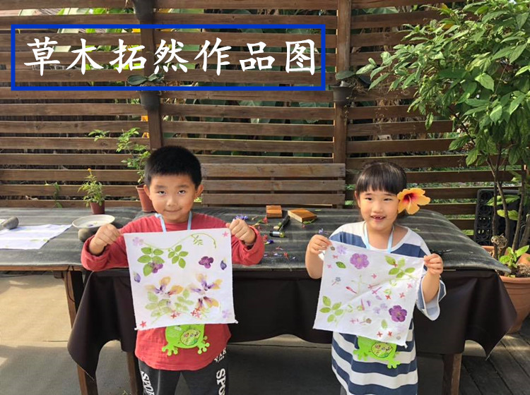 O1CN01zoimH51P374RrMVcg_!!0-ra