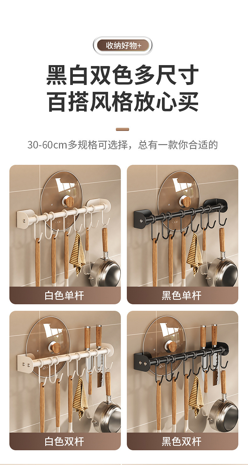 60ab63ef-bb57-4c8e-b19c-6dce7f8f9e85.jpe