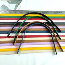 �S��������������pɫ������߅�l������K���o�����Ƥ��������l