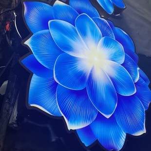 Professional Custom-Made Outdoor Stereo Luminous Lettering Billboard Resin Led Acrylic Lettering Advertising Sign Titanium Lettering
