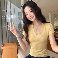 �nϵ��Ͱ��Sɫ����V�I��������T��Ů2025�ļ��¿�ÿ��δ�����