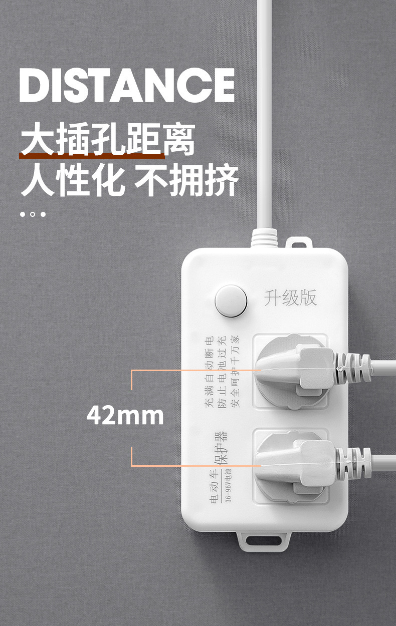 详情图12.jpg